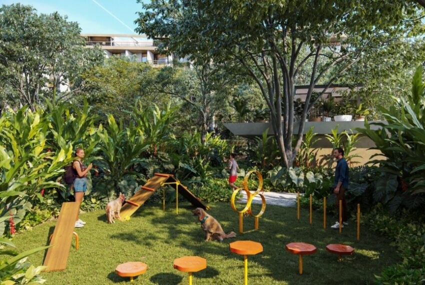 9d021d0f-0b45-46e6-8310-300499ffbd4e