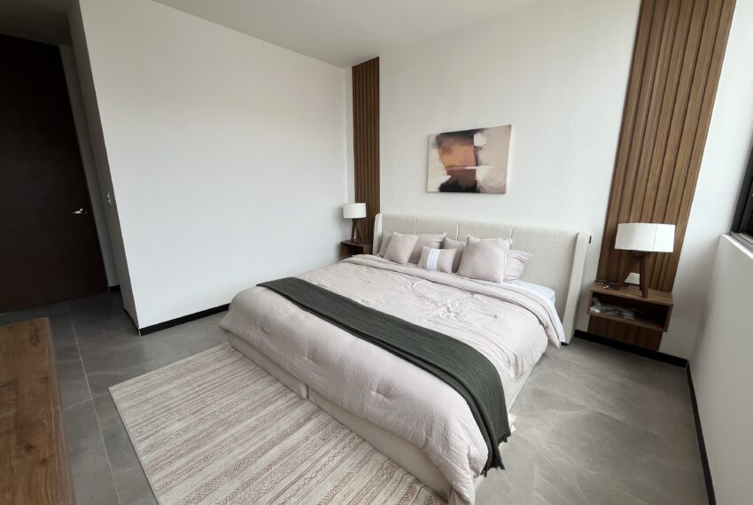 BENTRO-meridayucatan-ForoMasterBroker19