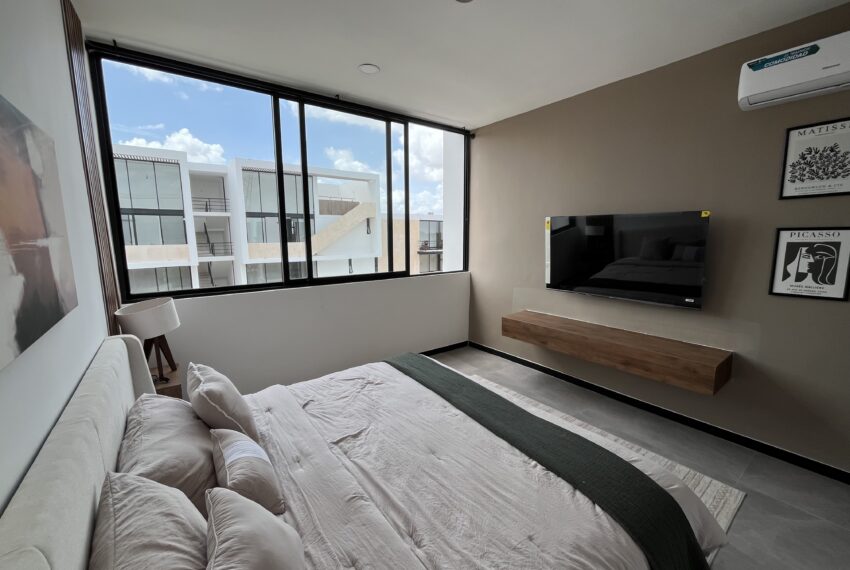 BENTRO-meridayucatan-ForoMasterBroker20