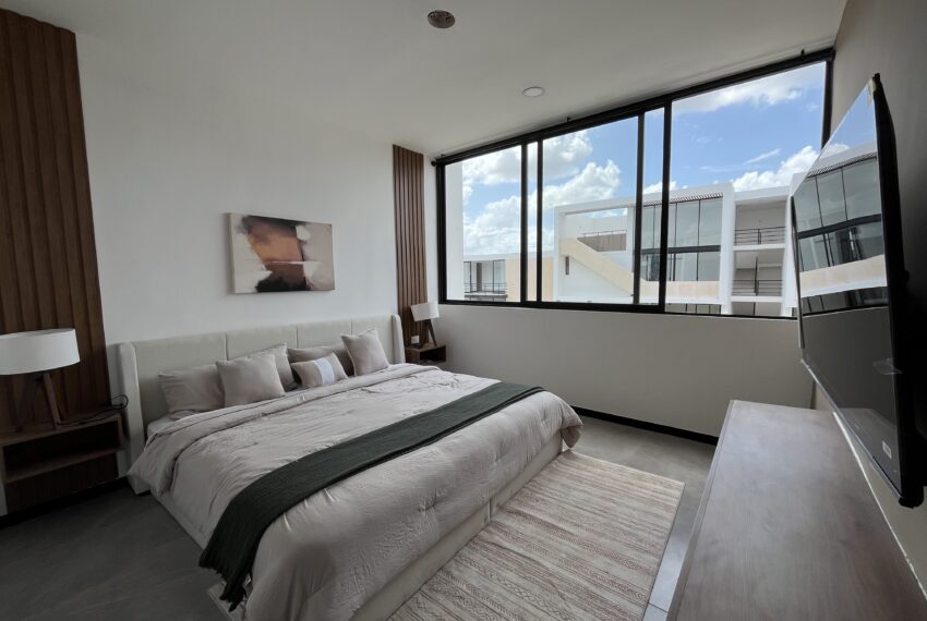 BENTRO-meridayucatan-ForoMasterBroker21