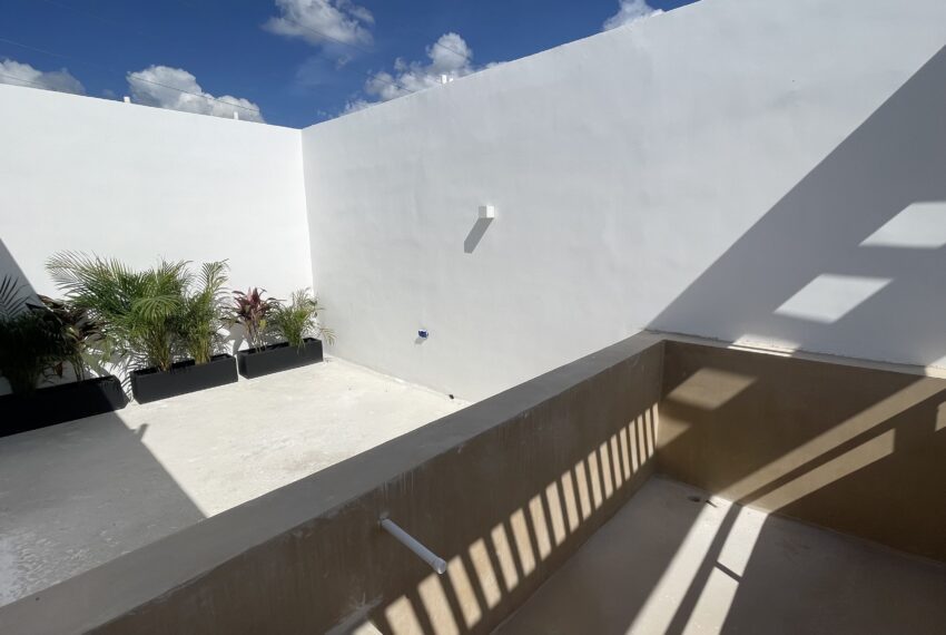 BONA-meridayucatan-ForoMasterBroker10