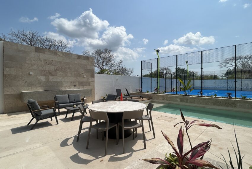 BONA-meridayucatan-ForoMasterBroker5