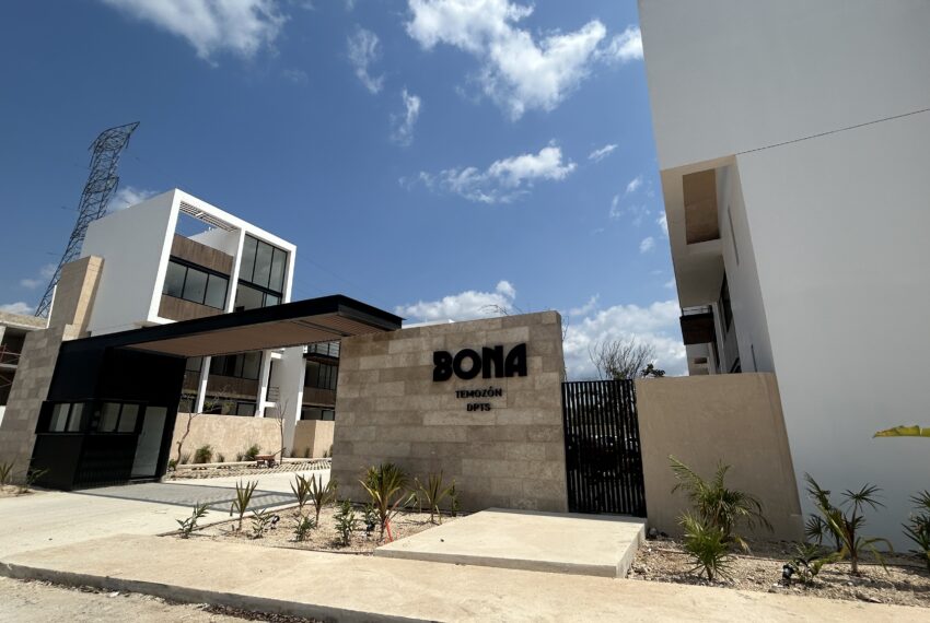 BONA-meridayucatan-ForoMasterBroker6 (1)