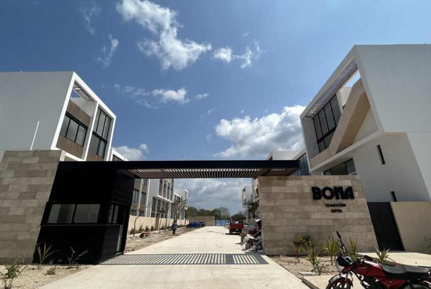 BONA-meridayucatan-ForoMasterBroker7 (1)