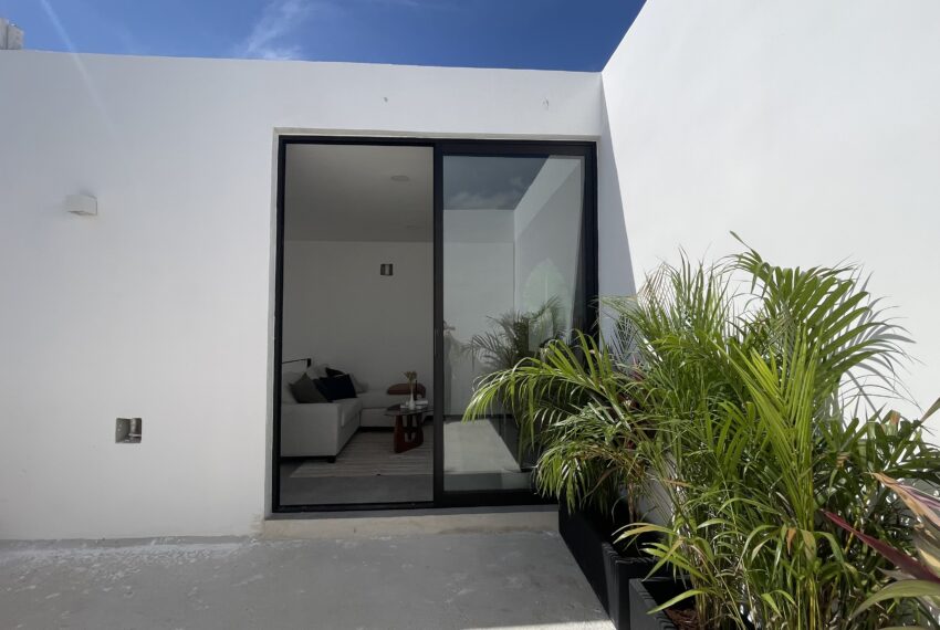 BONA-meridayucatan-ForoMasterBroker9
