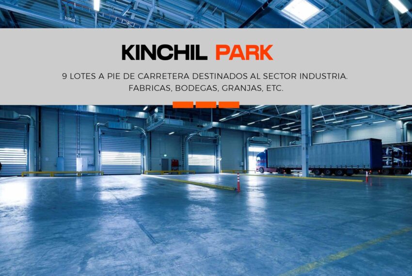 BROCHURE KINCHIL PARK_page-0002