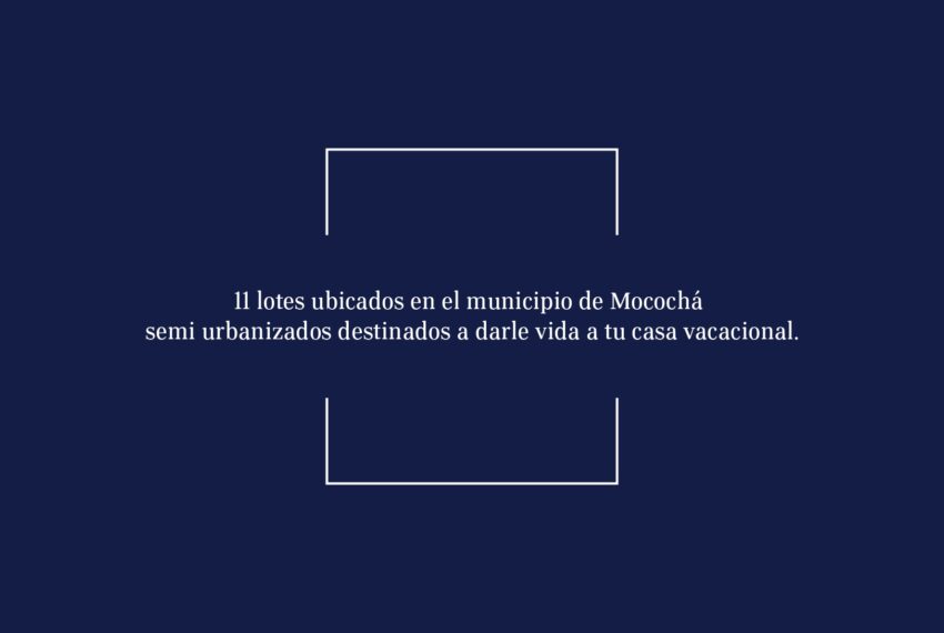 Brochure Fincas Mocochá_page-0003
