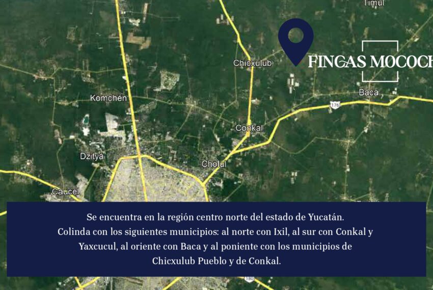 Brochure Fincas Mocochá_page-0005