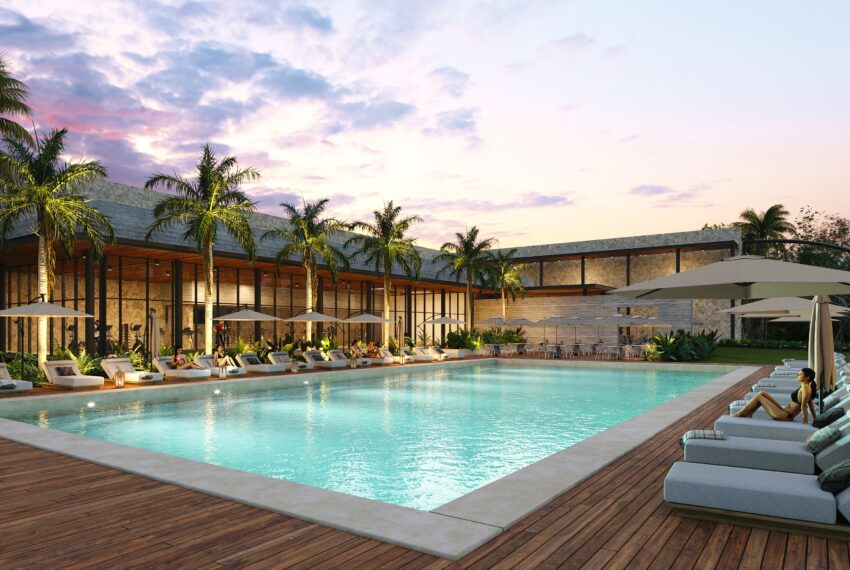 CAM_13_POOL