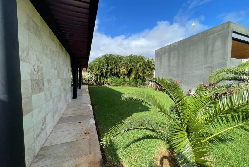 Casa Club 2
