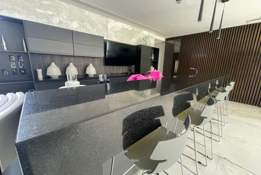 Casa Club 4