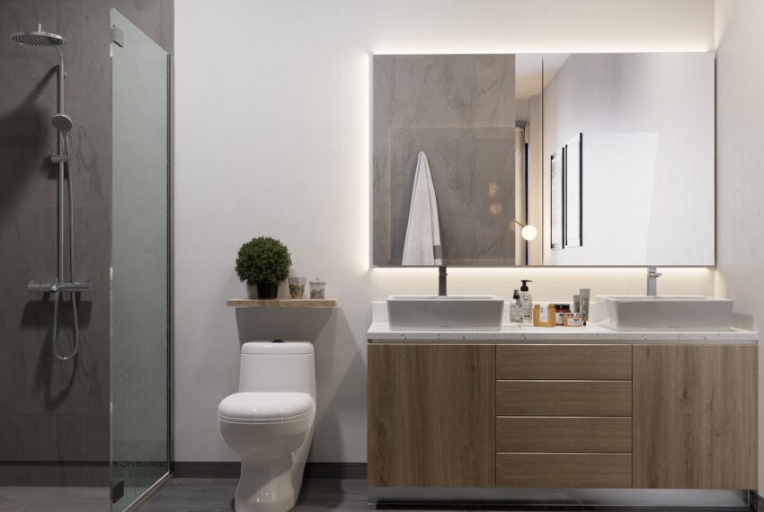 D5_Image 10_20220916_162432