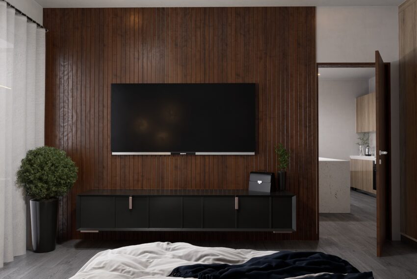 D5_Image 11_20220916_162137