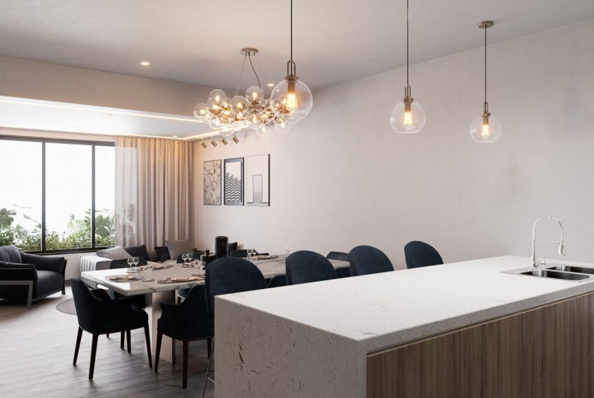 D5_Image 1_20220916_161605