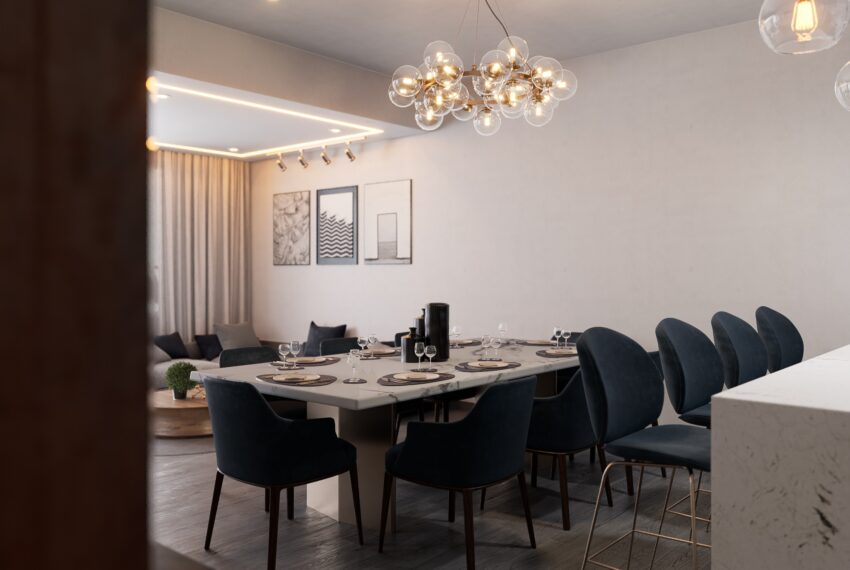 D5_Image 3_20220916_161407