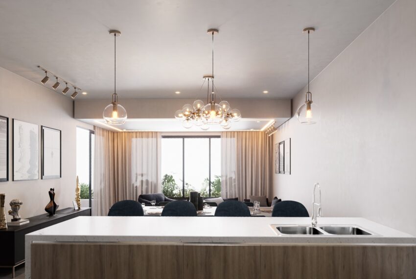 D5_Image 4_20220916_161311