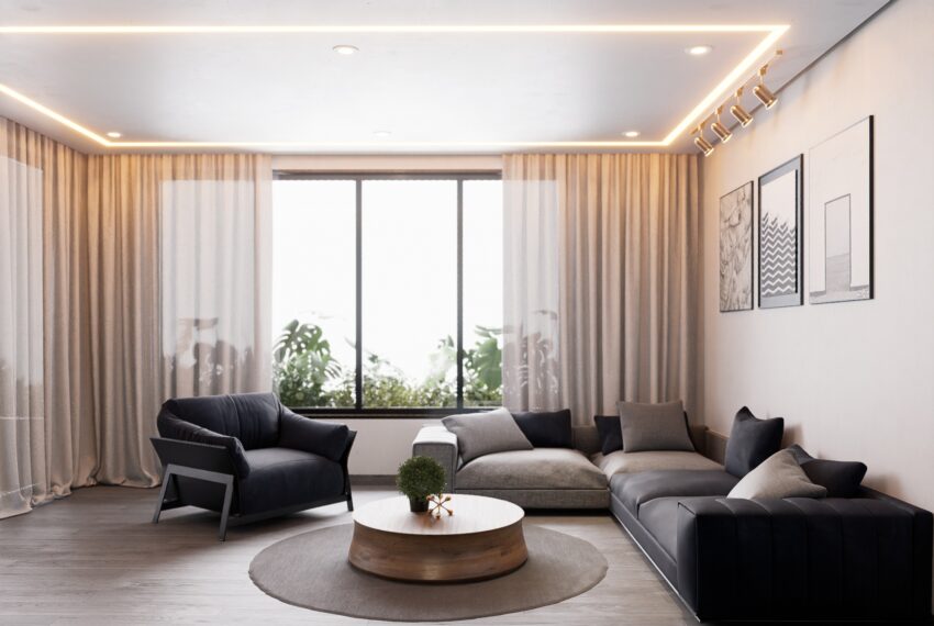 D5_Image 5_20220916_161210