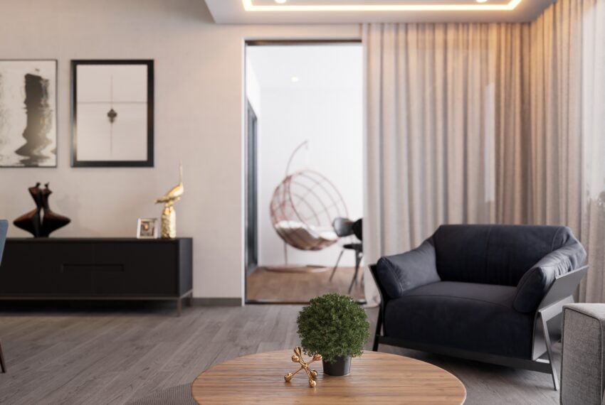 D5_Image 6_20220916_161104