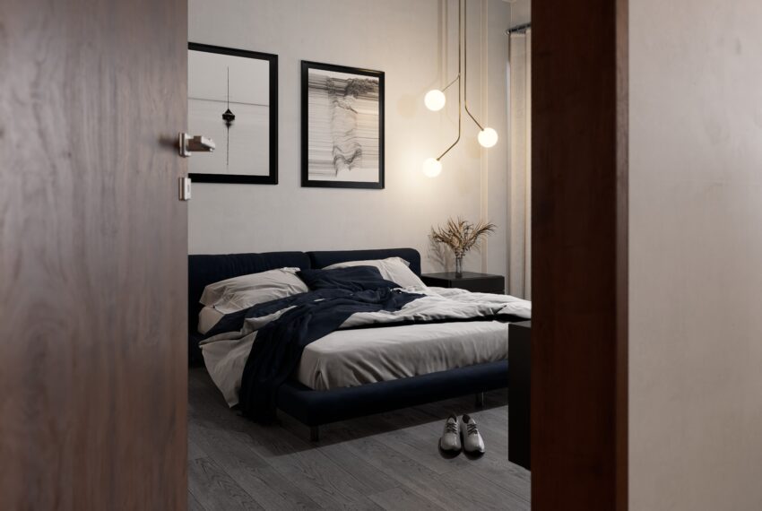 D5_Image 7_20220916_160951