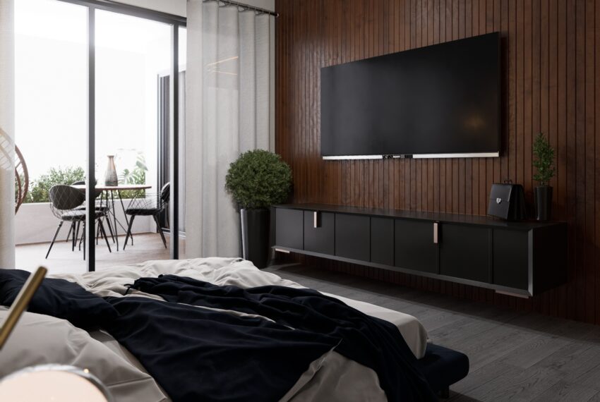 D5_Image 8_20220916_160846