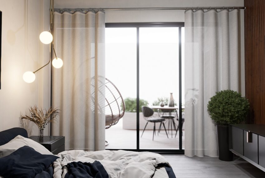 D5_Image 9_20220916_160742