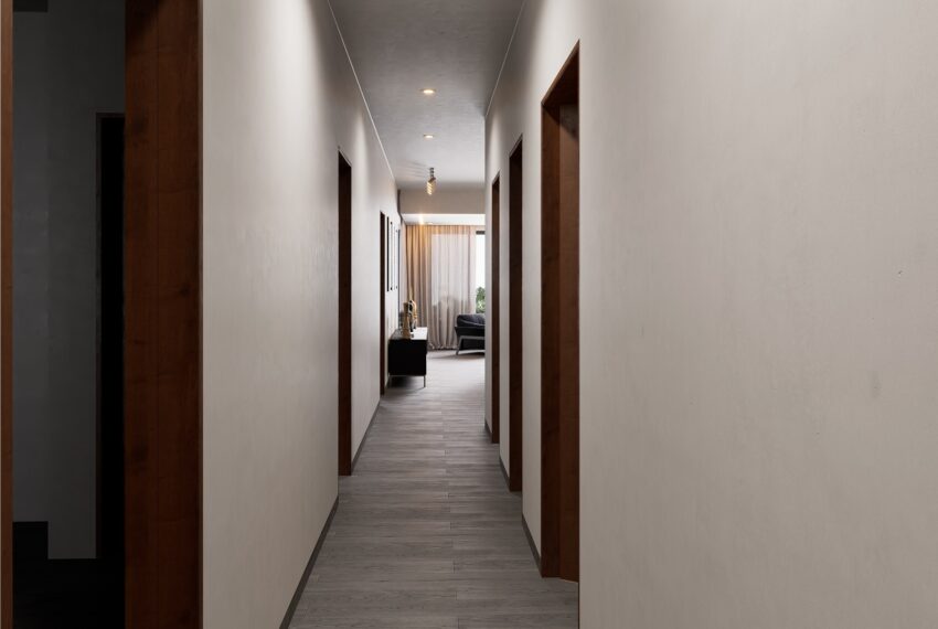 D5_Image_20220916_161704