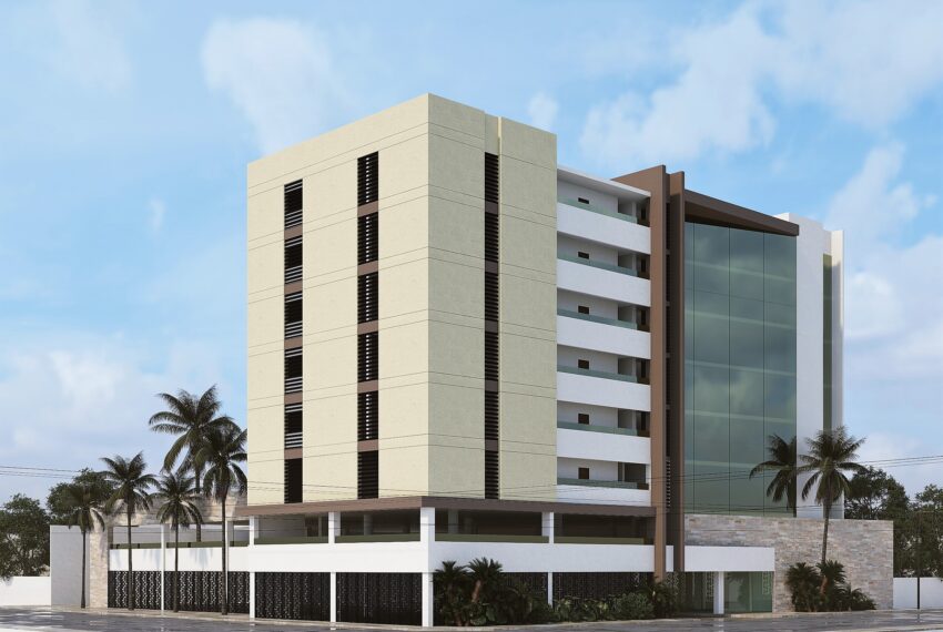 D5_Image_20221103_172807