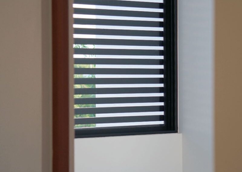 EB-PJ5632 (15)