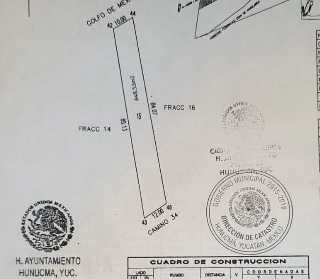 EB-PL3544 (4)