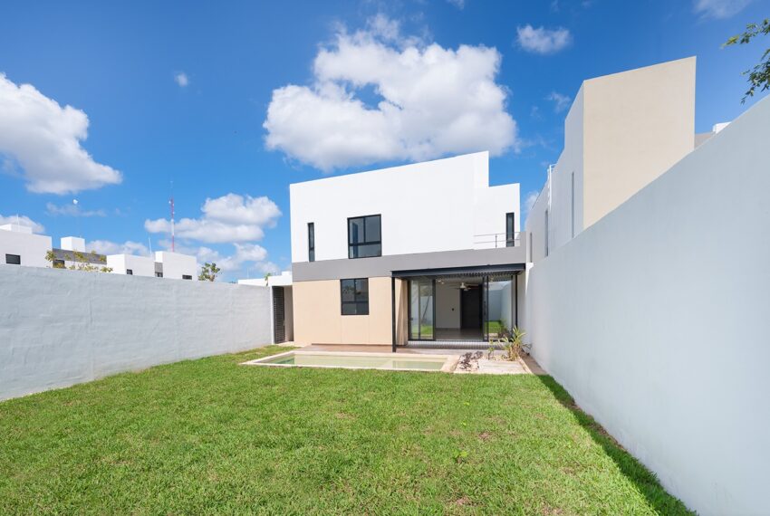 ModeloF-PatioTrasero