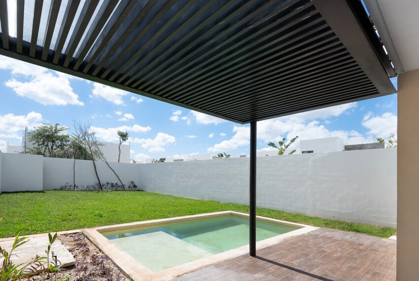 ModeloF-PatioTrasero2