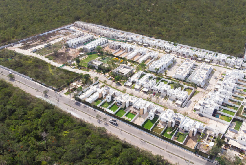 PALTA 152 FINALES - ABR2022-10