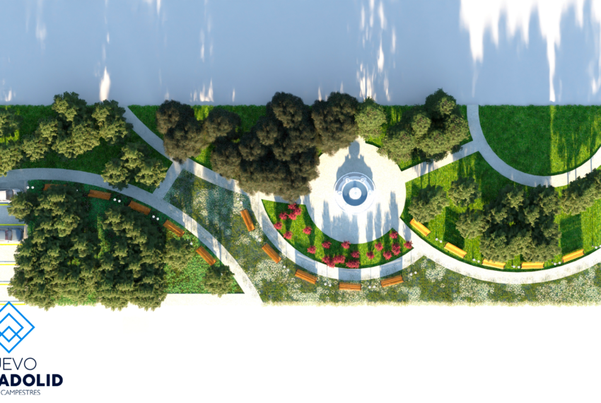 PARQUE1