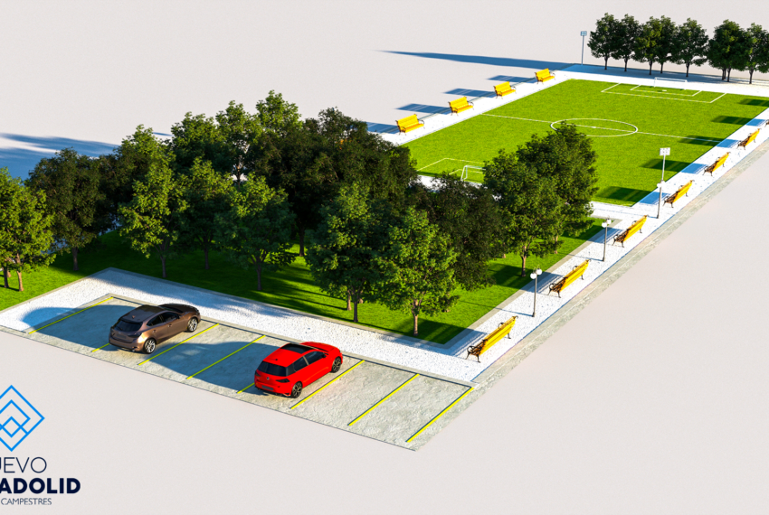 PARQUE4