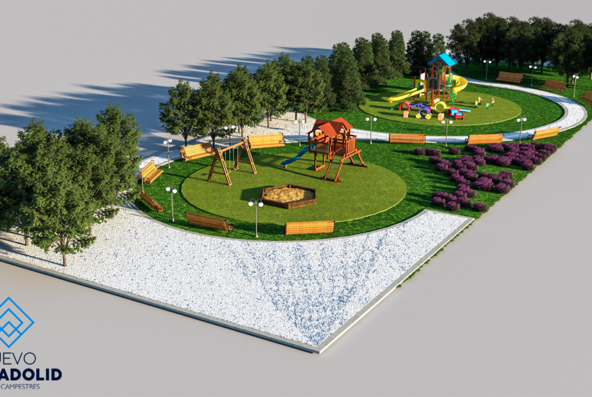 PARQUE5