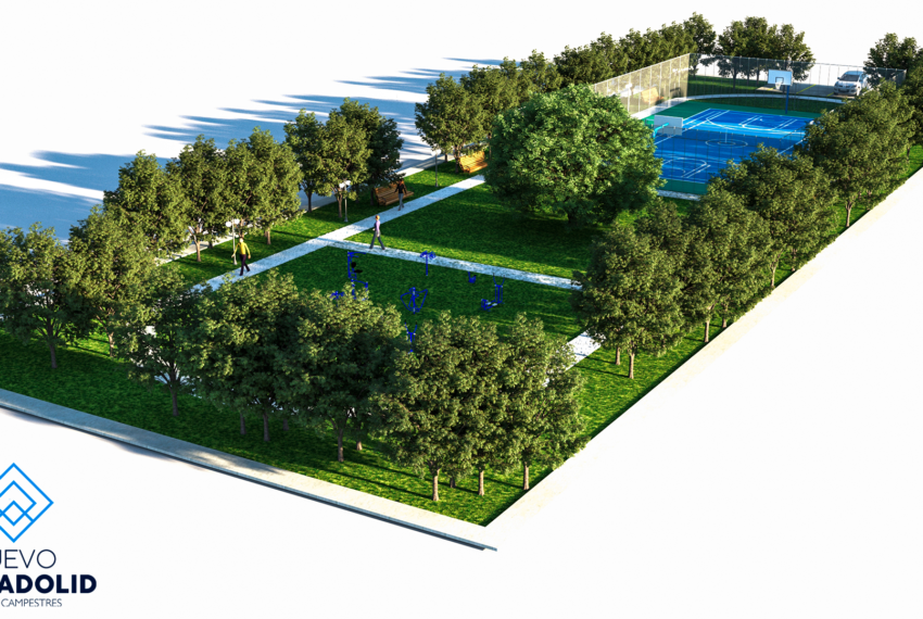 PARQUE7