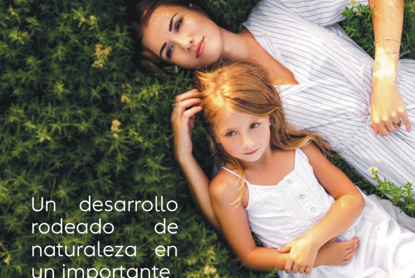 Yaxkú Brochure Whatsapp_page-0002