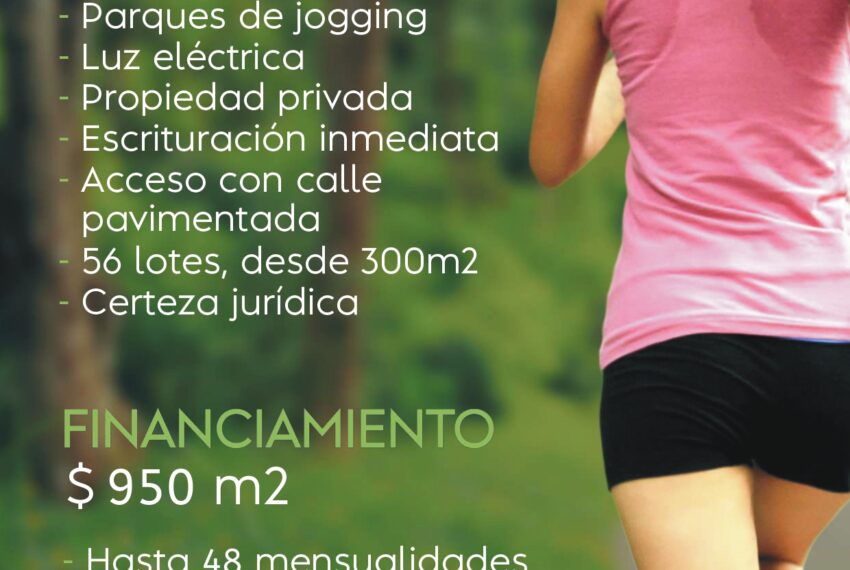 Yaxkú Brochure Whatsapp_page-0003
