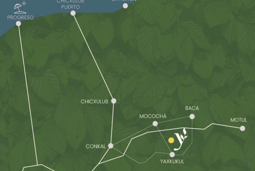 Yaxkú Brochure Whatsapp_page-0004 - copia