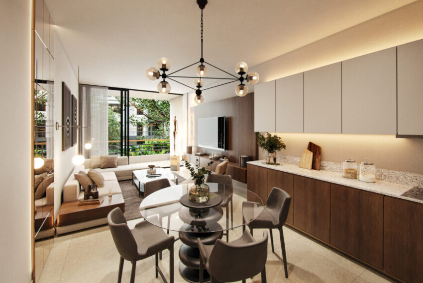 b8a42144-ac2f-4347-ac20-5d9520a49e12