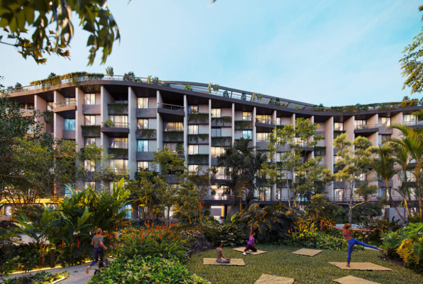 bfbc6a1b-c523-4817-9d66-f25dccae648a