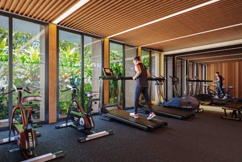 c41f2024-7b61-45e9-9f46-6268f1374fc2