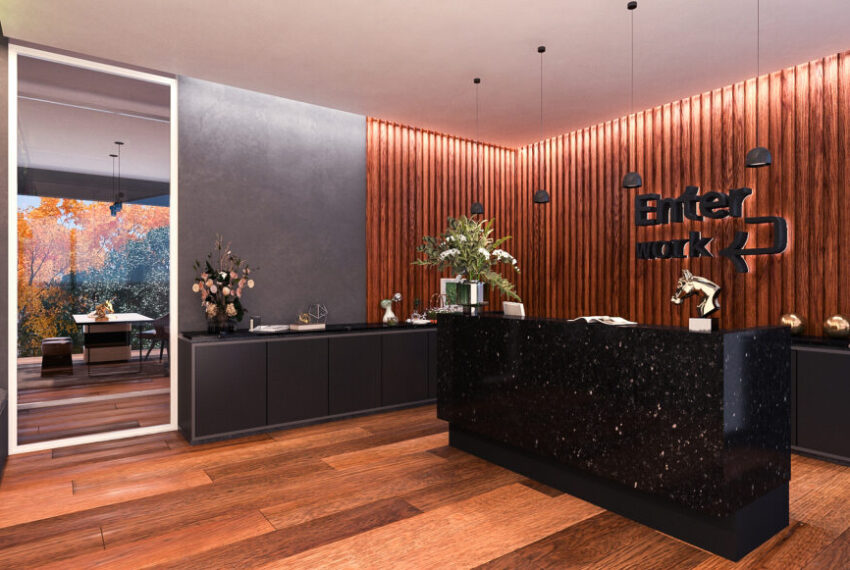 d827cf20-6234-45e7-a994-5b8537014043