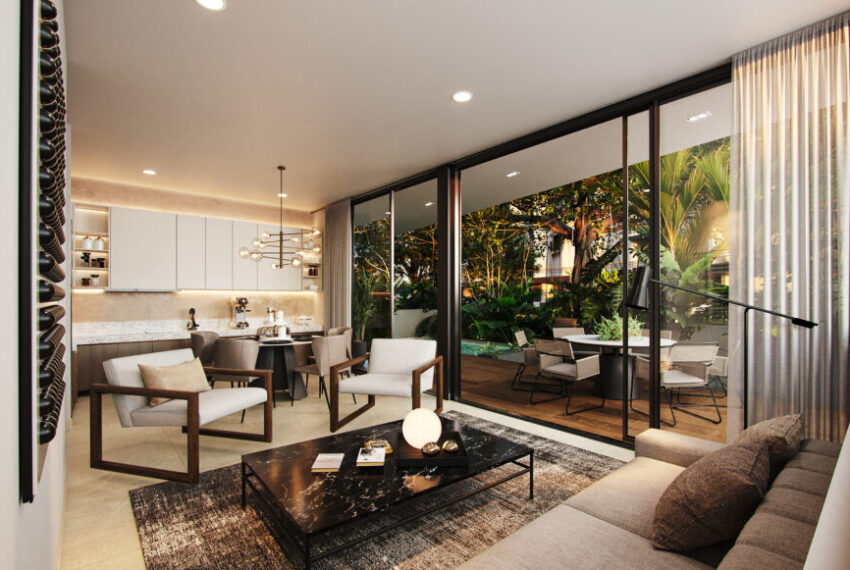 d8e0ffe9-2eb5-4d53-bd66-33d84508bfad