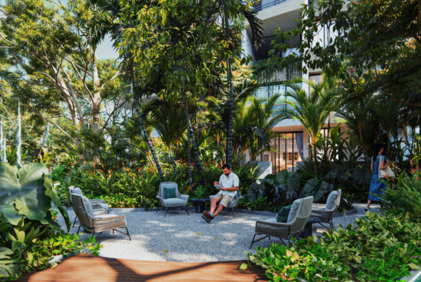 dd889db8-5822-4fa7-9408-32caa3eb972c