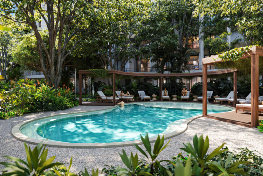 e28147aa-ad7f-4adf-8b07-5056d6a06ef1