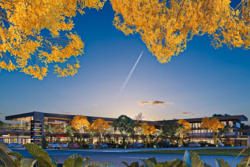 ee24bc5e-6682-4be4-a4f9-1bc4adb5e477