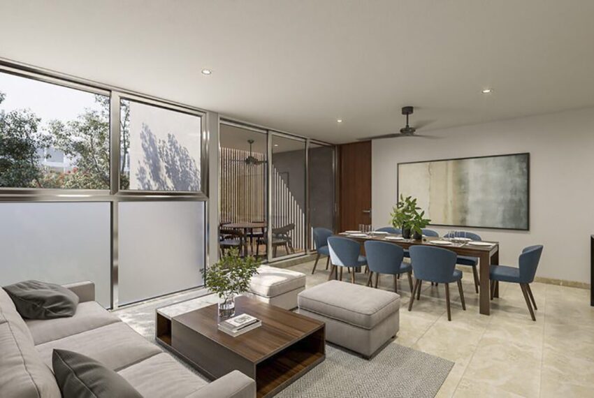 el-origen-residencial-departamentos-en-venta-en-merida-comedor-y-sala3_1600