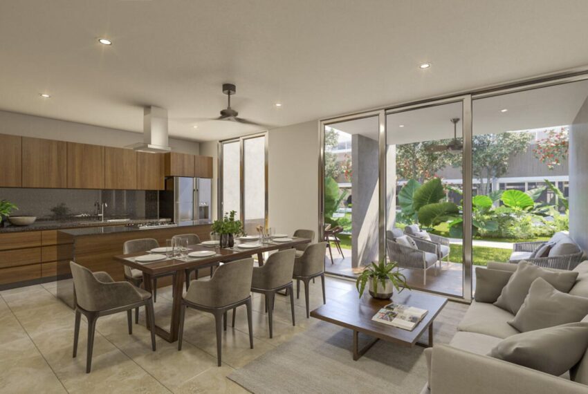 el-origen-residencial-departamentos-en-venta-en-merida-comedor_1600