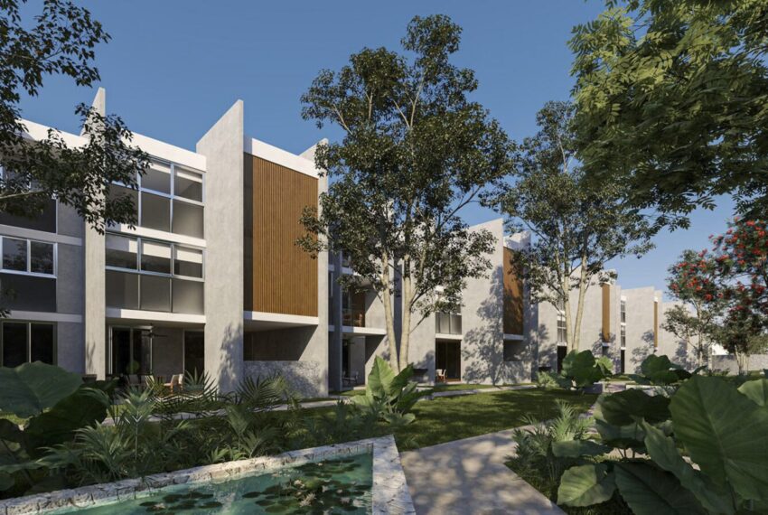 el-origen-residencial-departamentos-en-venta-en-merida-entrada_1600